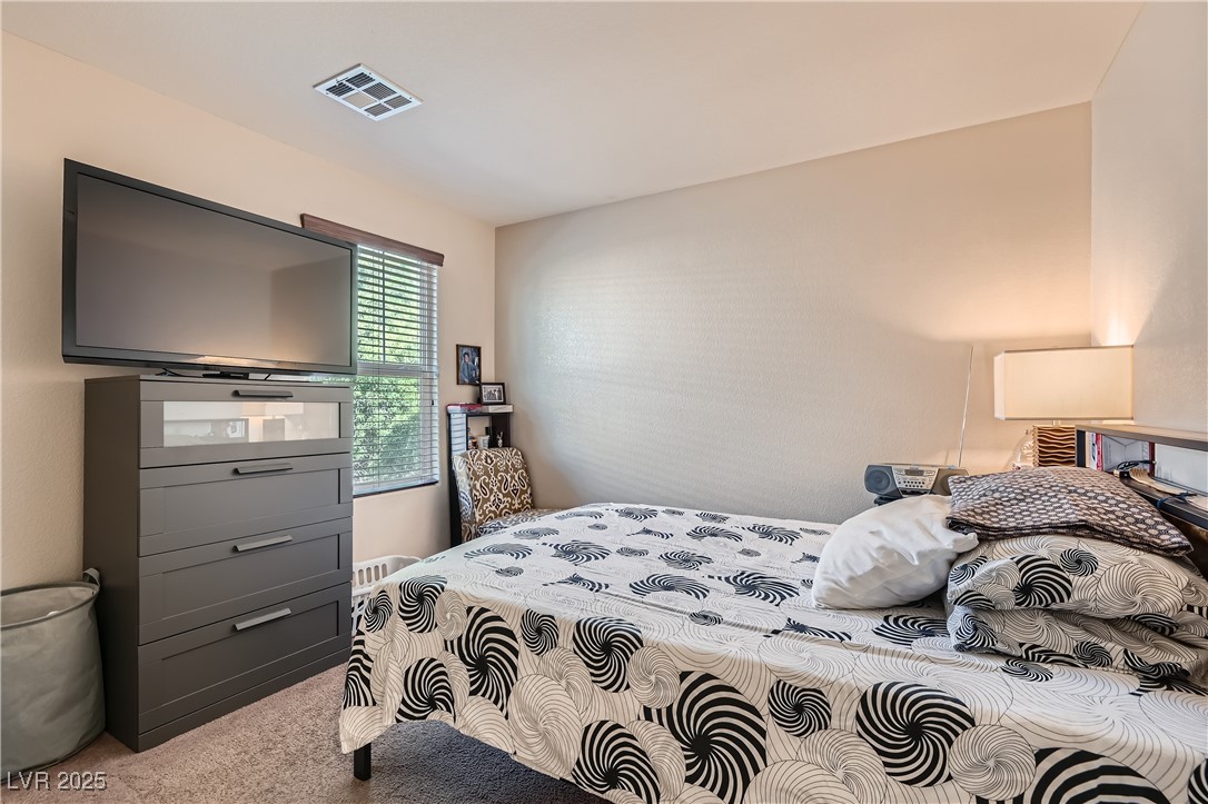 987 Wembly Hills Place Henderson, NV 89011 - Photo 26 of 44