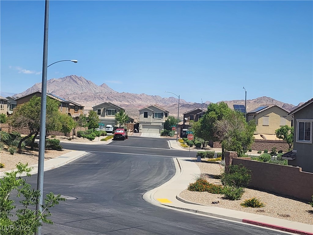 987 Wembly Hills Place Henderson, NV 89011 - Photo 28 of 44