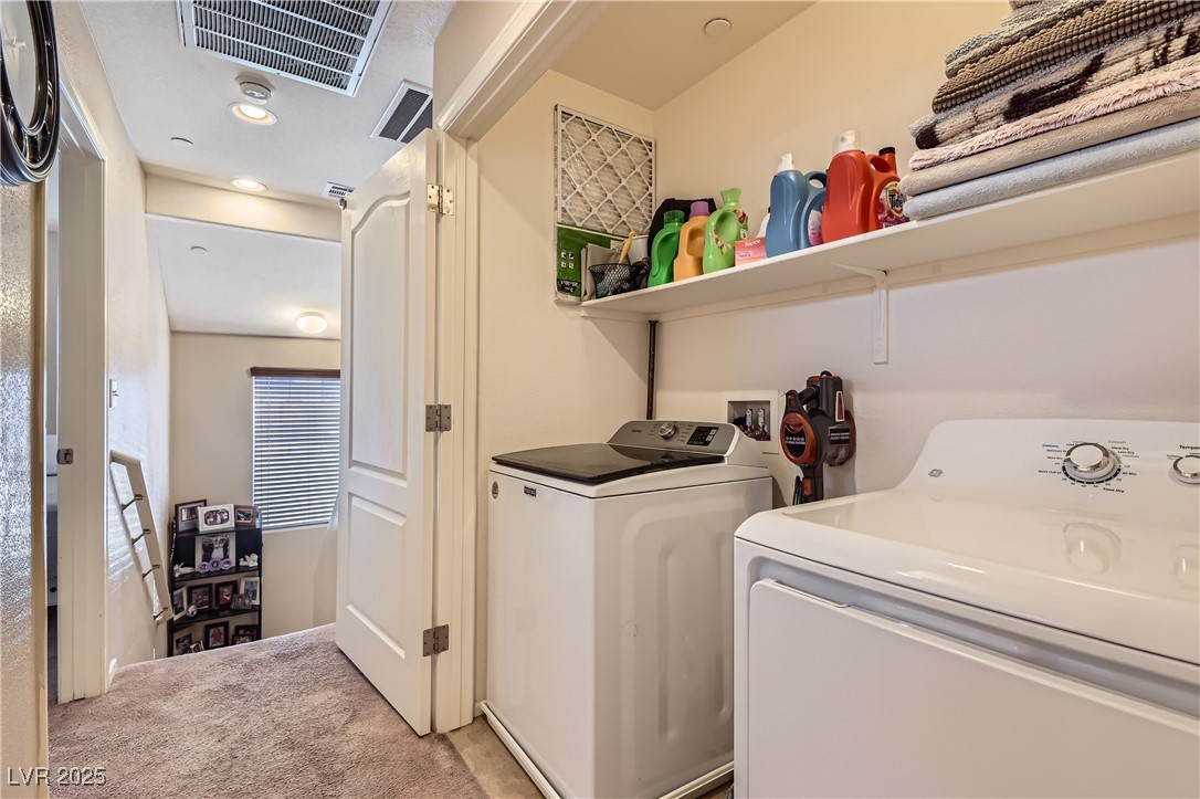 987 Wembly Hills Place Henderson, NV 89011 - Photo 29 of 44