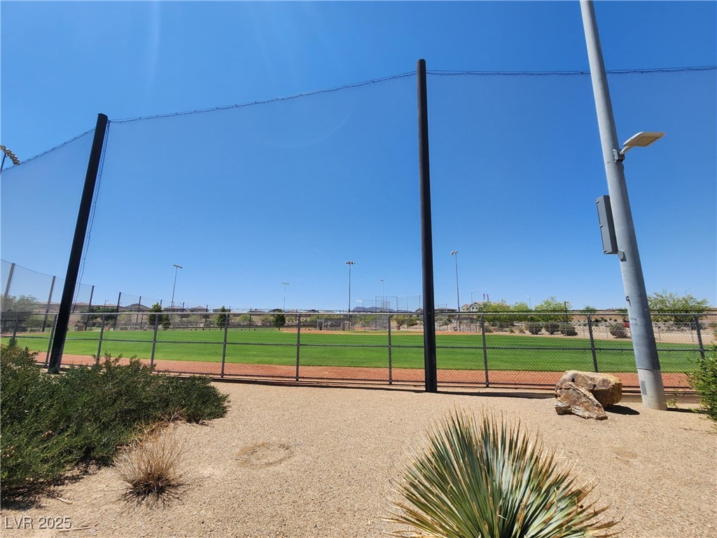 987 Wembly Hills Place Henderson, NV 89011 - Photo 35 of 44