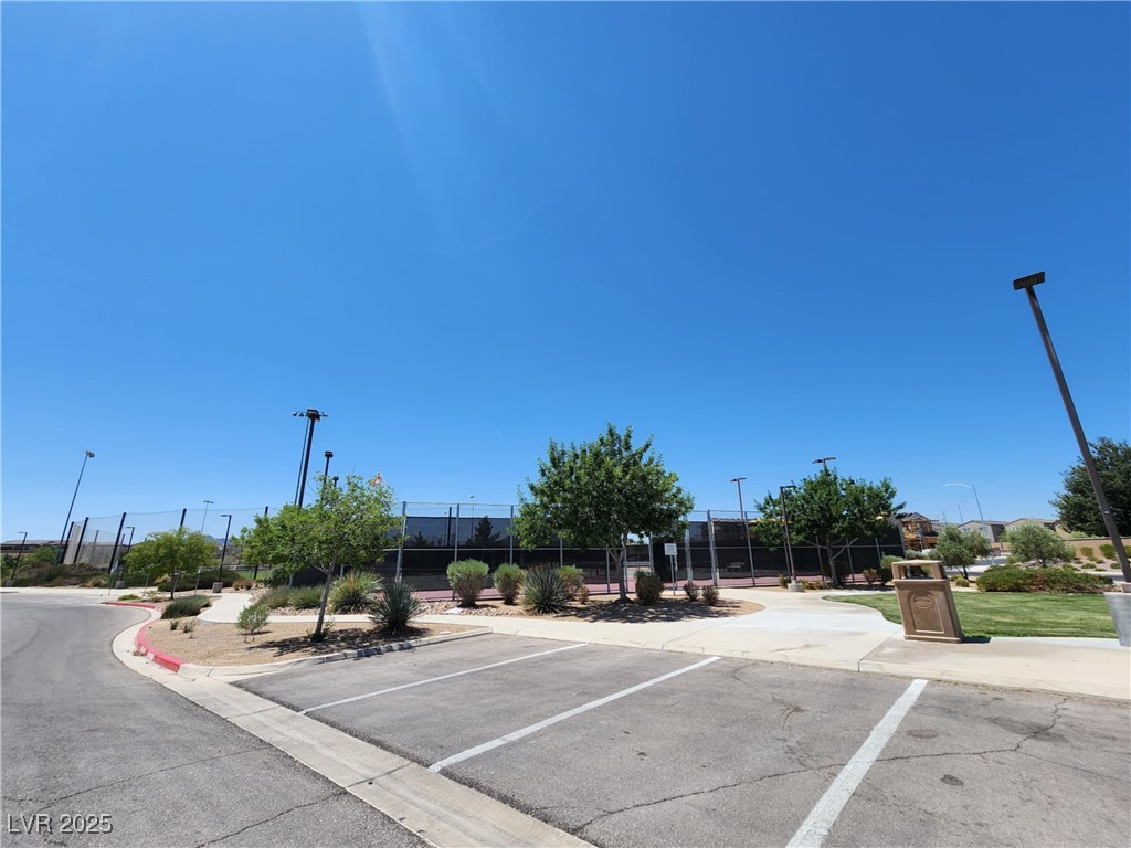 987 Wembly Hills Place Henderson, NV 89011 - Photo 39 of 44