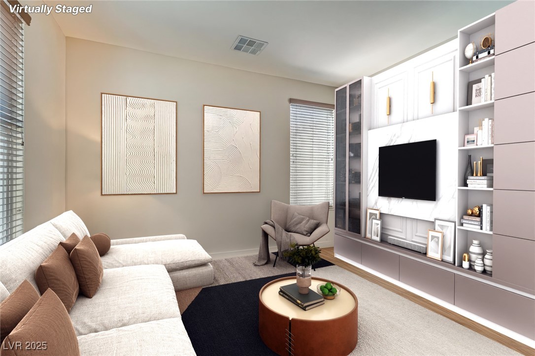 987 Wembly Hills Place Henderson, NV 89011 - Photo 7 of 44 Virtually Stage