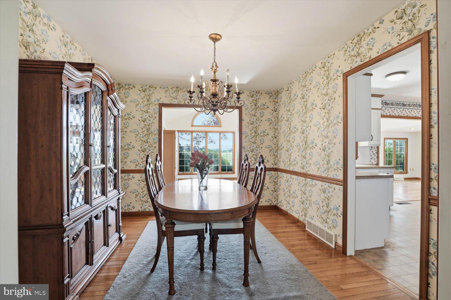 387 Yorktown Road Hershey, PA 17033 - Photo 16 of 43