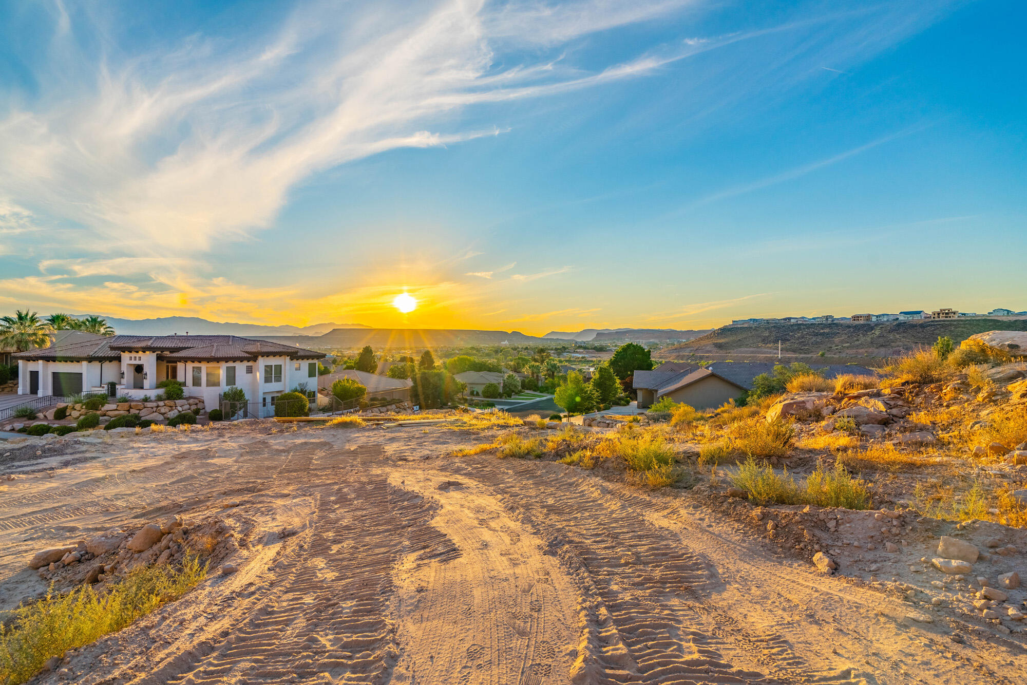 1816 Boulder Mountain Road St. George, UT 84790 - Photo 1 of 1 1816 Boulder Mountain Rd TWLT-405