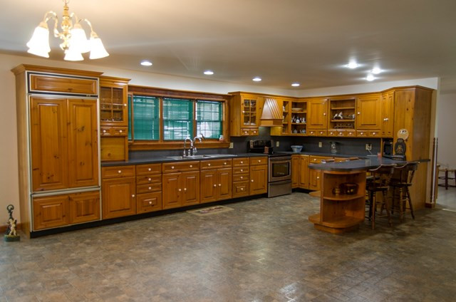 53 Dudley Road Champlain, NY 12919 - Photo 4 of 26 Gallery Image 4
