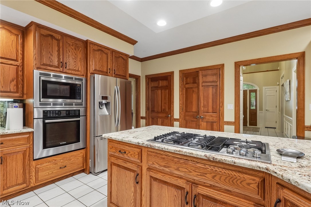 8615 Raintree Run Youngstown, OH 44514 - Photo 7 of 48