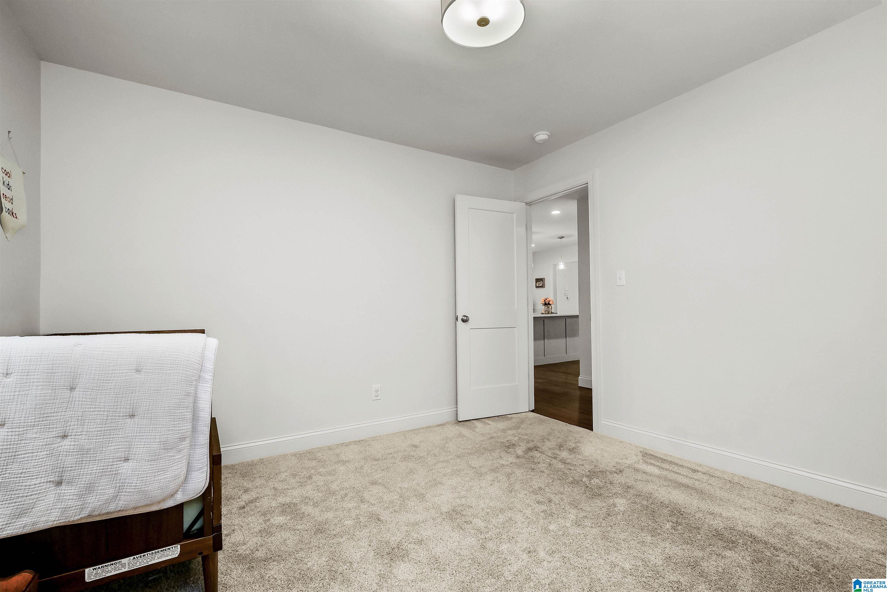 1700 Ridgewood Place Birmingham, AL 35216 - Photo 23 of 65