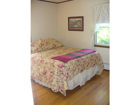 44 Valley View Road Woodstock, VT 05091 - Photo 14 of 16 Gallery Image 14