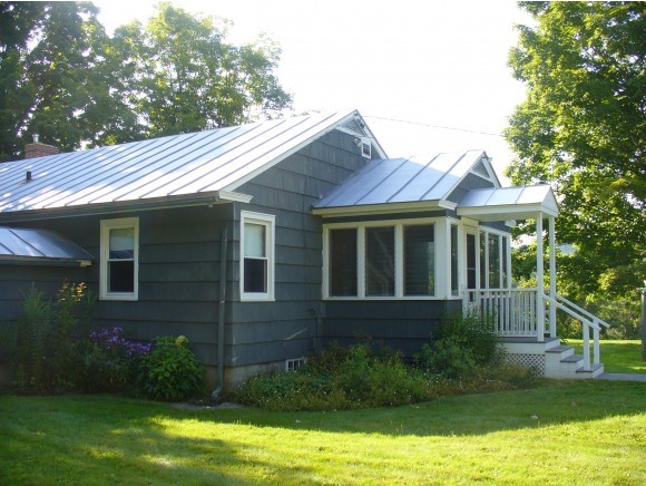 Gallery Image 7
