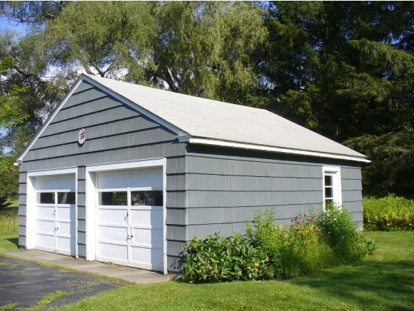44 Valley View Road Woodstock, VT 05091 - Photo 8 of 16 Gallery Image 8