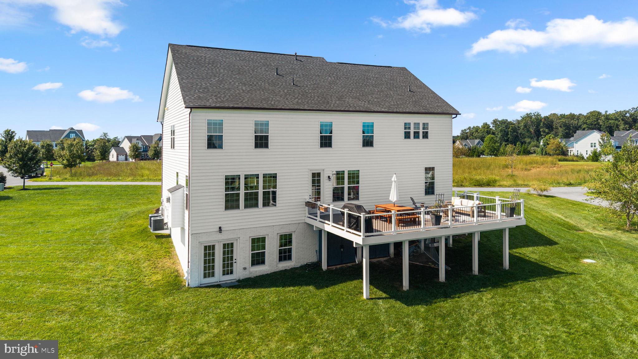 1023 Fairlane Road Woodbine, MD 21797 - Photo 66 of 69 Gallery Image 66