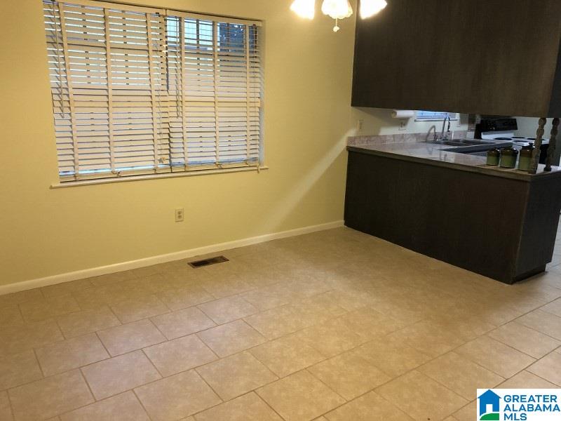 12298 Richard Street McCalla, AL 35111 - Photo 16 of 29