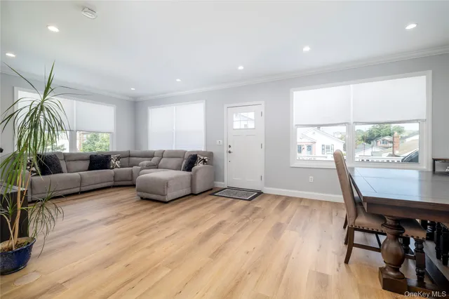 $795,000 | 340 East Pine Street, Long Beach, NY 11561