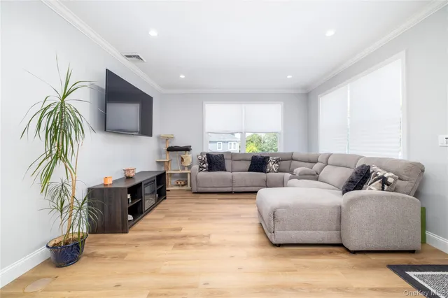 $795,000 | 340 East Pine Street, Long Beach, NY 11561