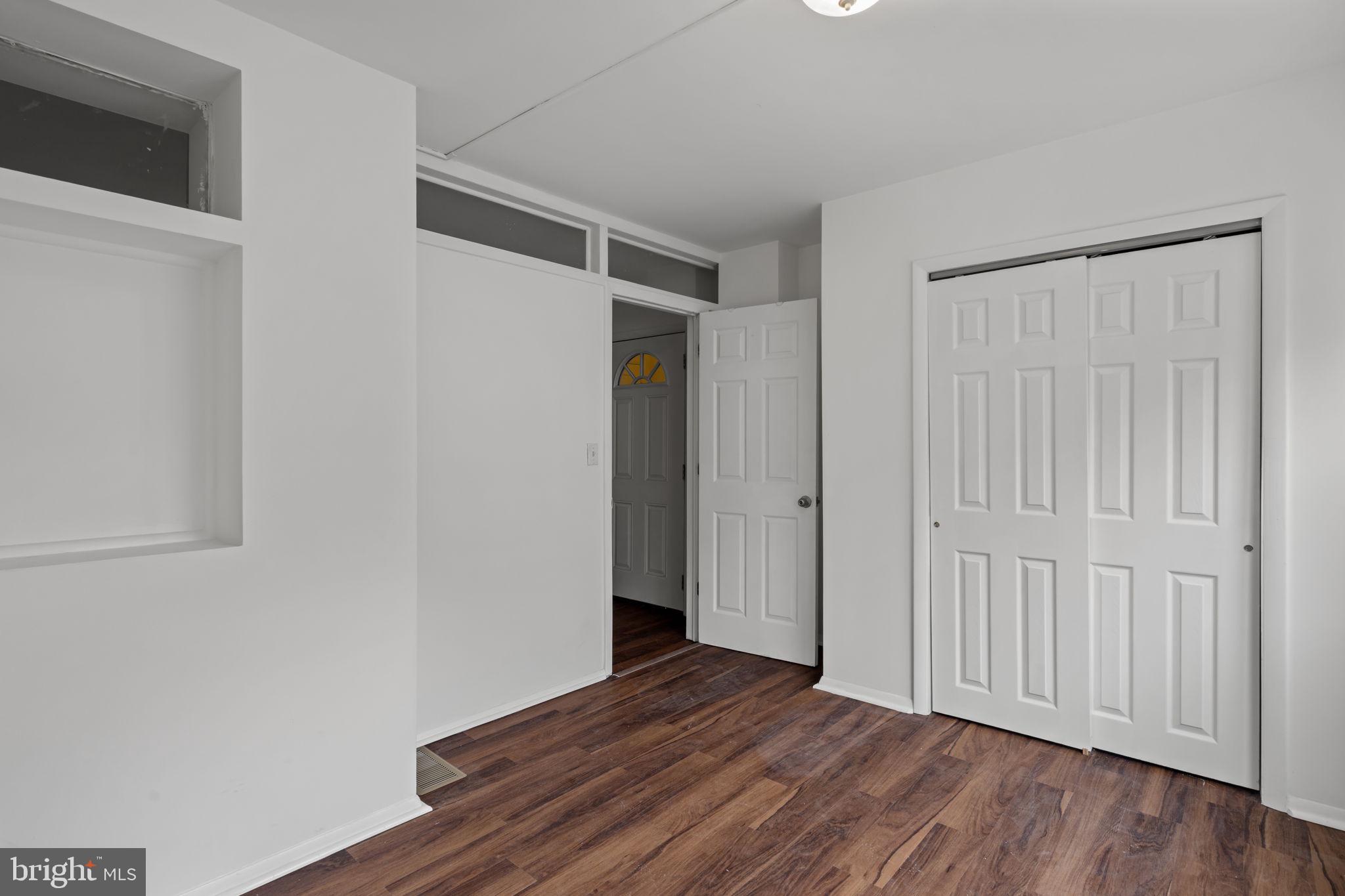 4617 Locust Street, Unit 1 Philadelphia, PA 19139 - Photo 5 of 24