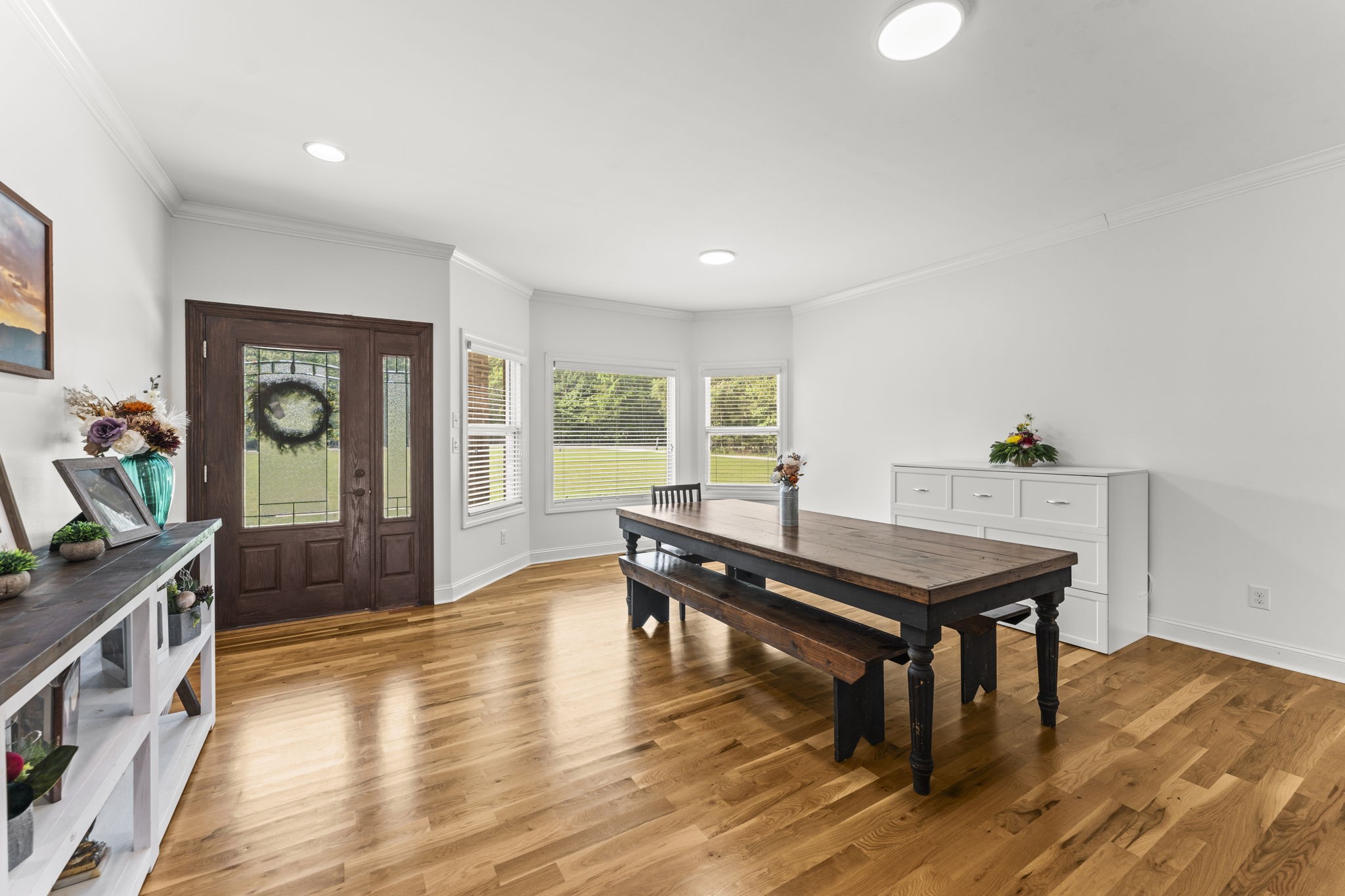 206 Knott Road Winchester, TN 37398 - Photo 2 of 26