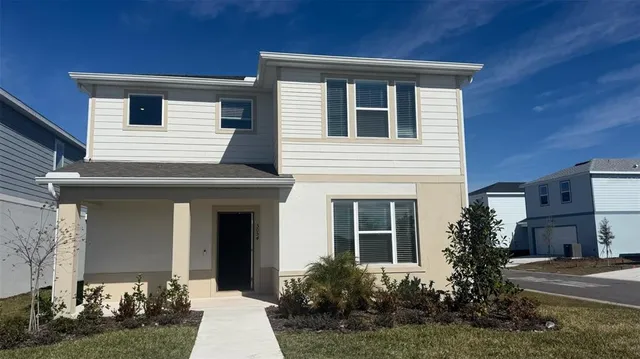 $3,100 | 5054 Holm Oak Drive, St. Cloud, FL 34771