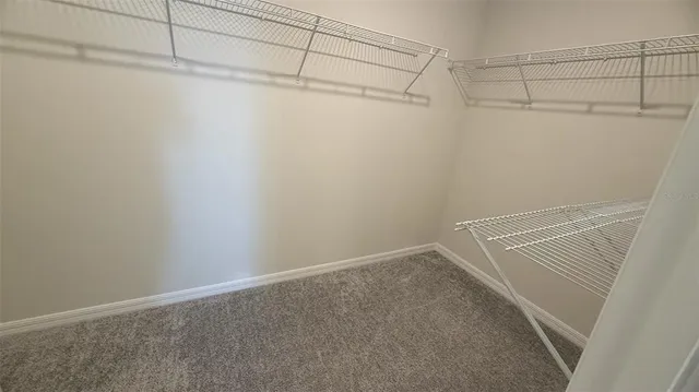 $3,100 | 5054 Holm Oak Drive, St. Cloud, FL 34771