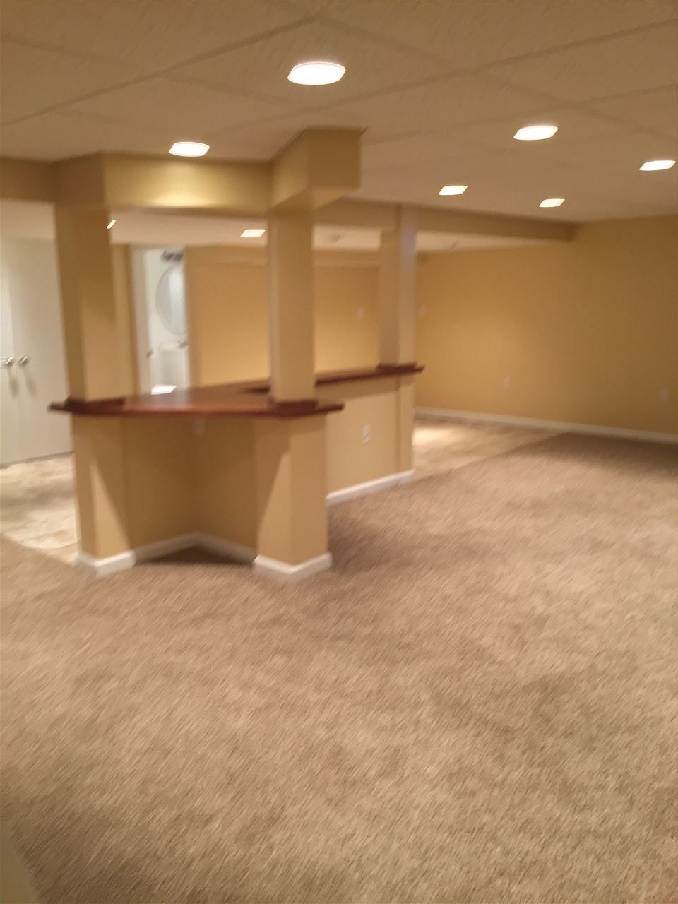 3320 Chicago Road Warren, MI 48092 - Photo 44 of 53 31325968-43.JPG