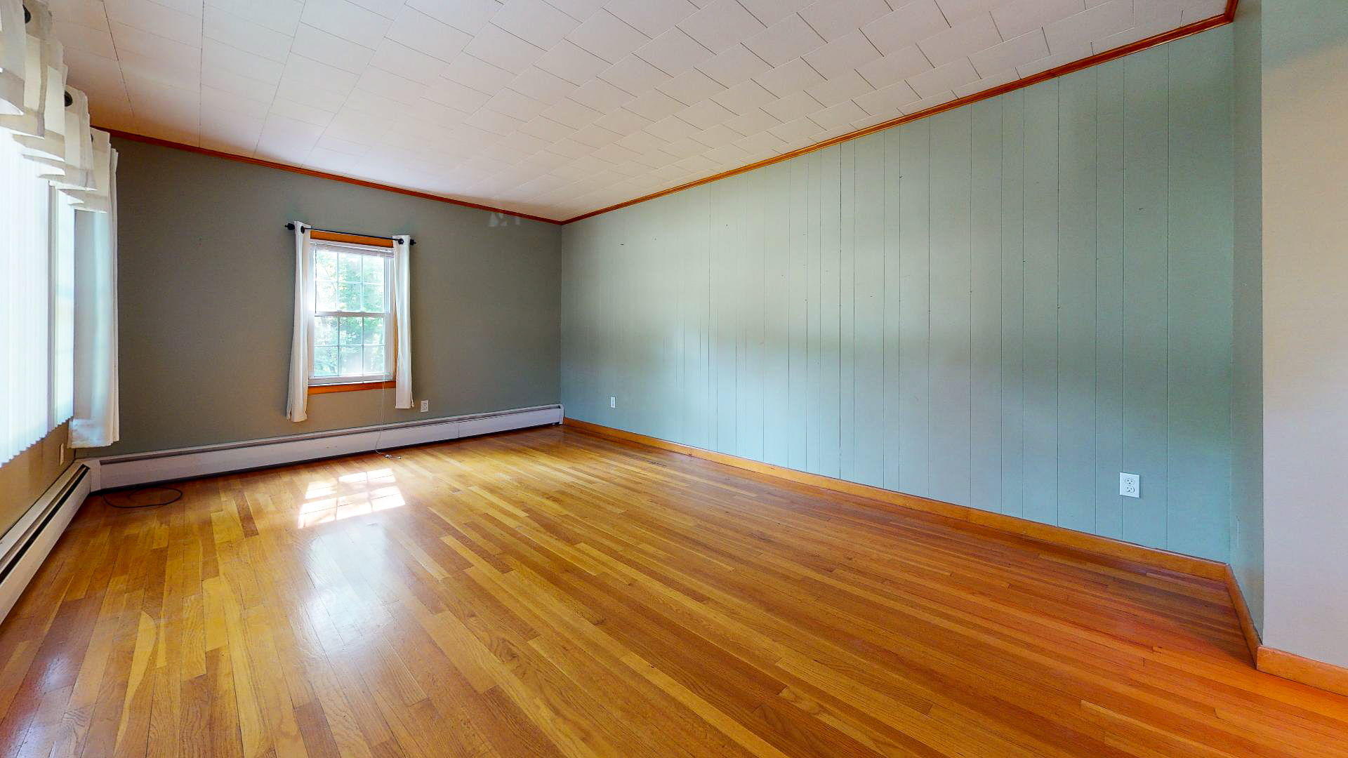 146 White School House Road Madison, ME 04950 - Photo 9 of 19 10-web-or-mls-146-White-School-Road-Unfu