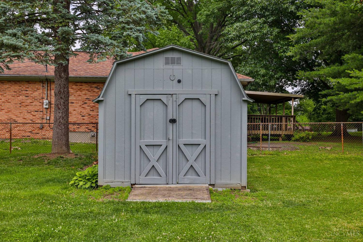 2679 Houston Road Cincinnati, OH 45231 - Photo 25 of 26
