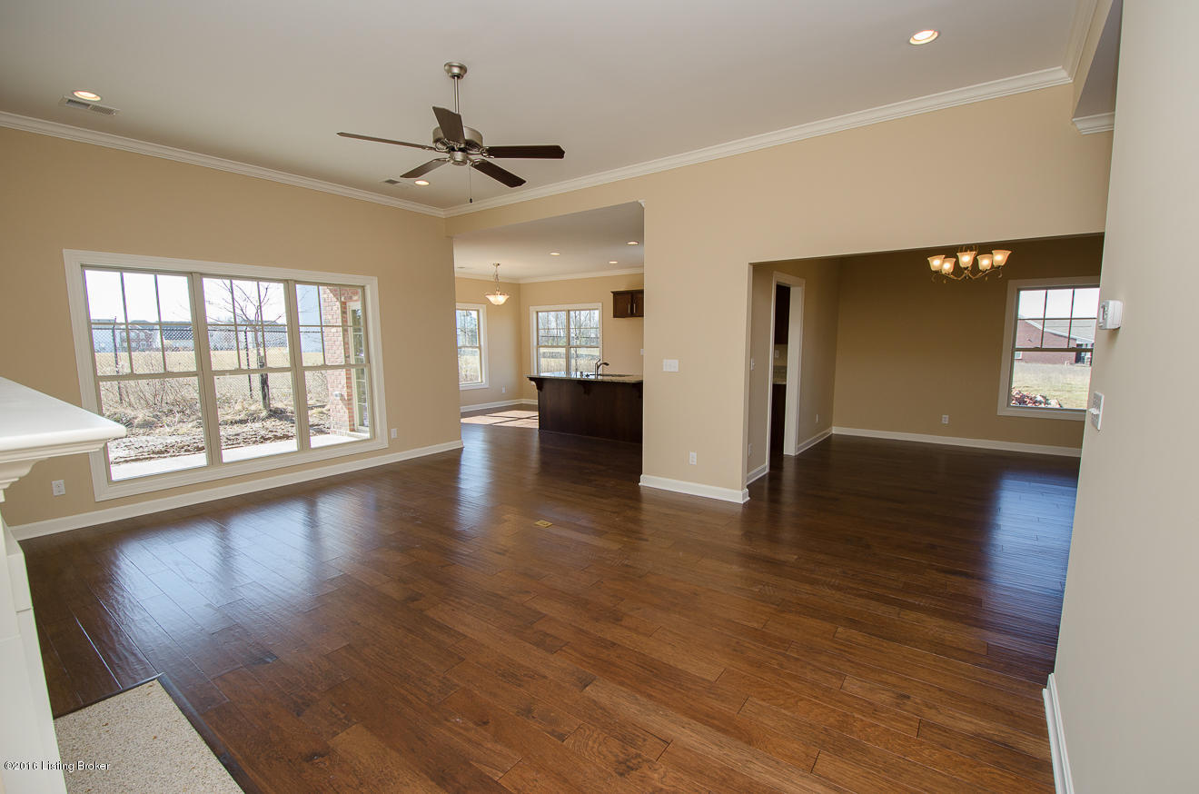 10110 Long Home Road Louisville, KY 40291 - Photo 12 of 40 Open Plan
