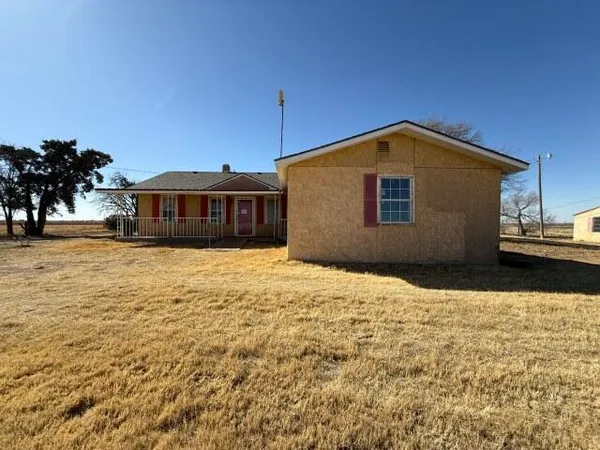 $69,900 | 1112 CO RO Y, Plainview, TX 79072