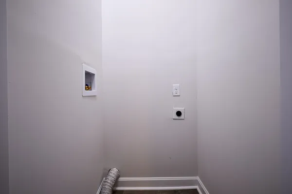 a view of a bathroom