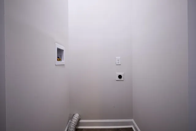 a view of a bathroom