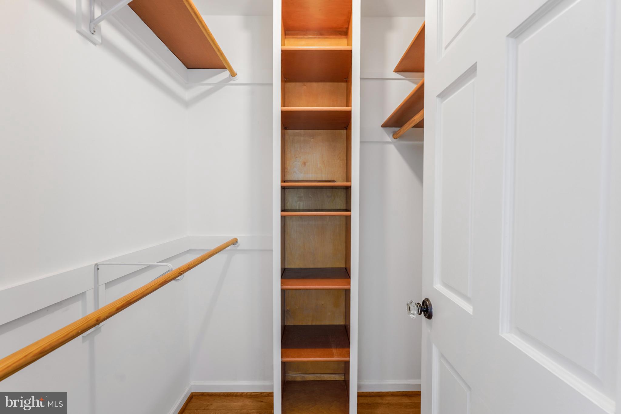 1218 Kensington Road McLean, VA 22101 - Photo 19 of 48