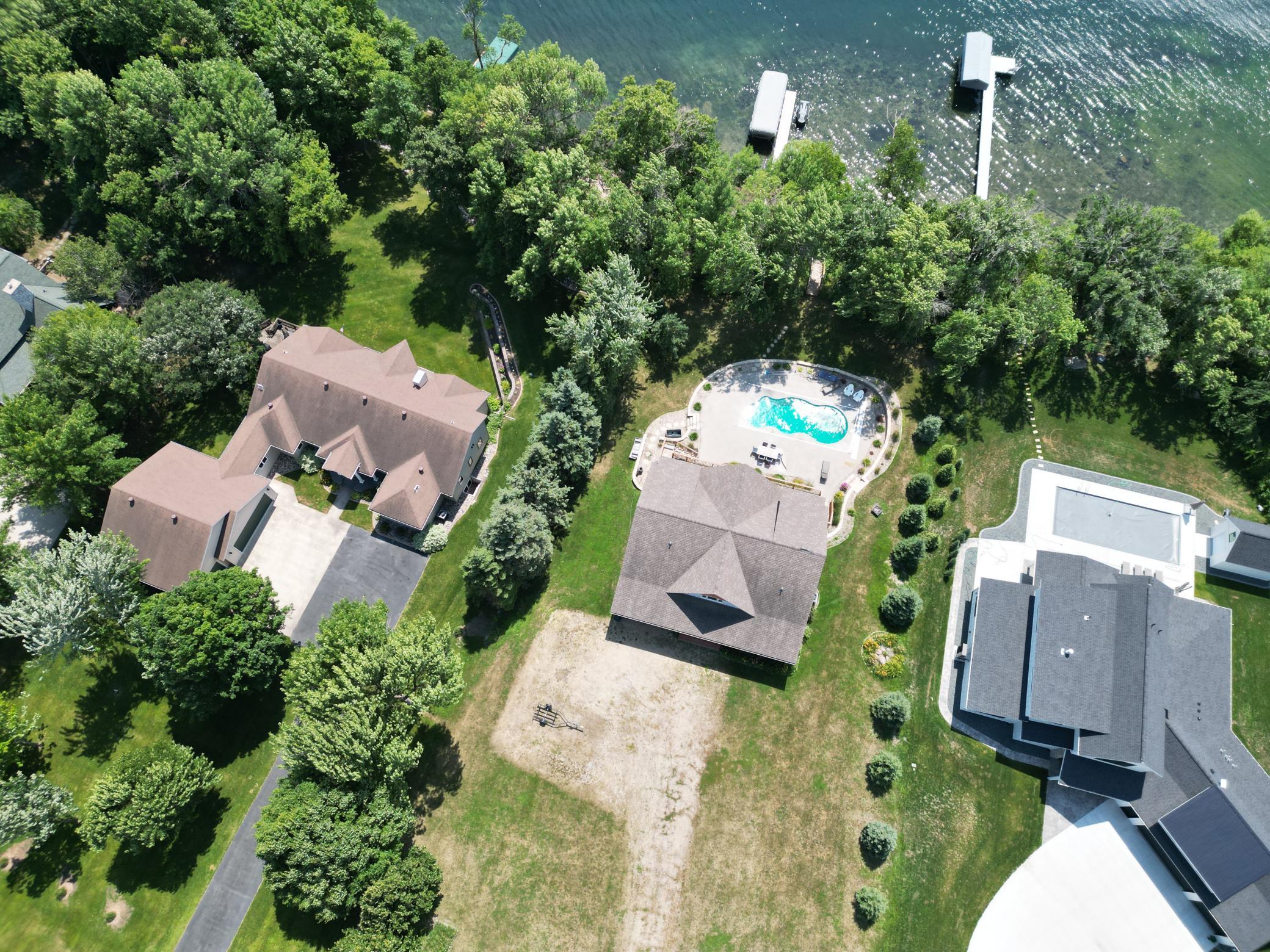 15591 Wermager Beach Road Lake Park, MN 56554 - Photo 92 of 100 Gallery Image 92