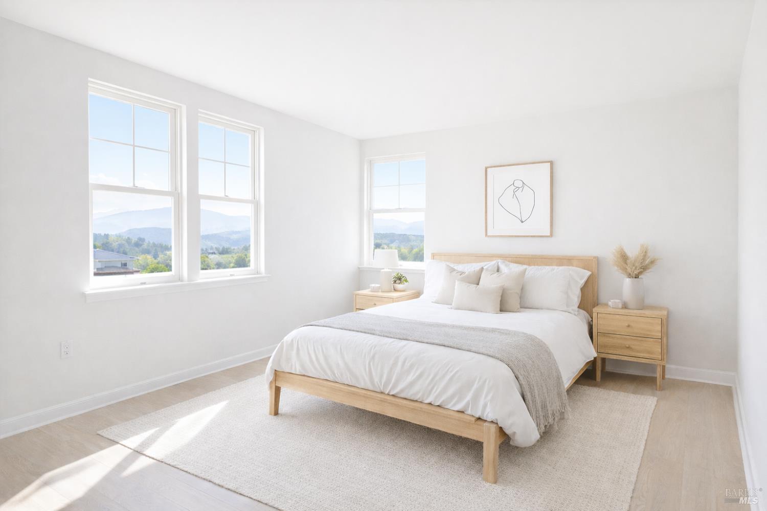 56 Waterside Circle San Rafael, CA 94903 - Photo 11 of 24