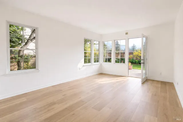 $1,380,000 | 56 Waterside Circle, San Rafael, CA 94903