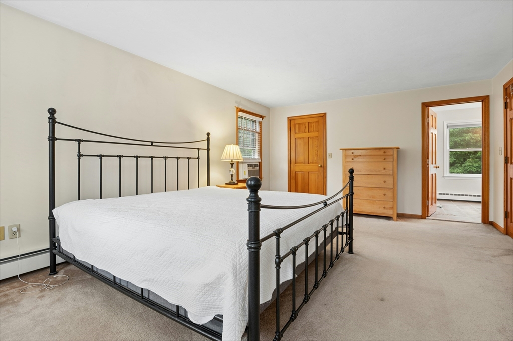 10 Sadler Road Upton, MA 01568 - Photo 21 of 42