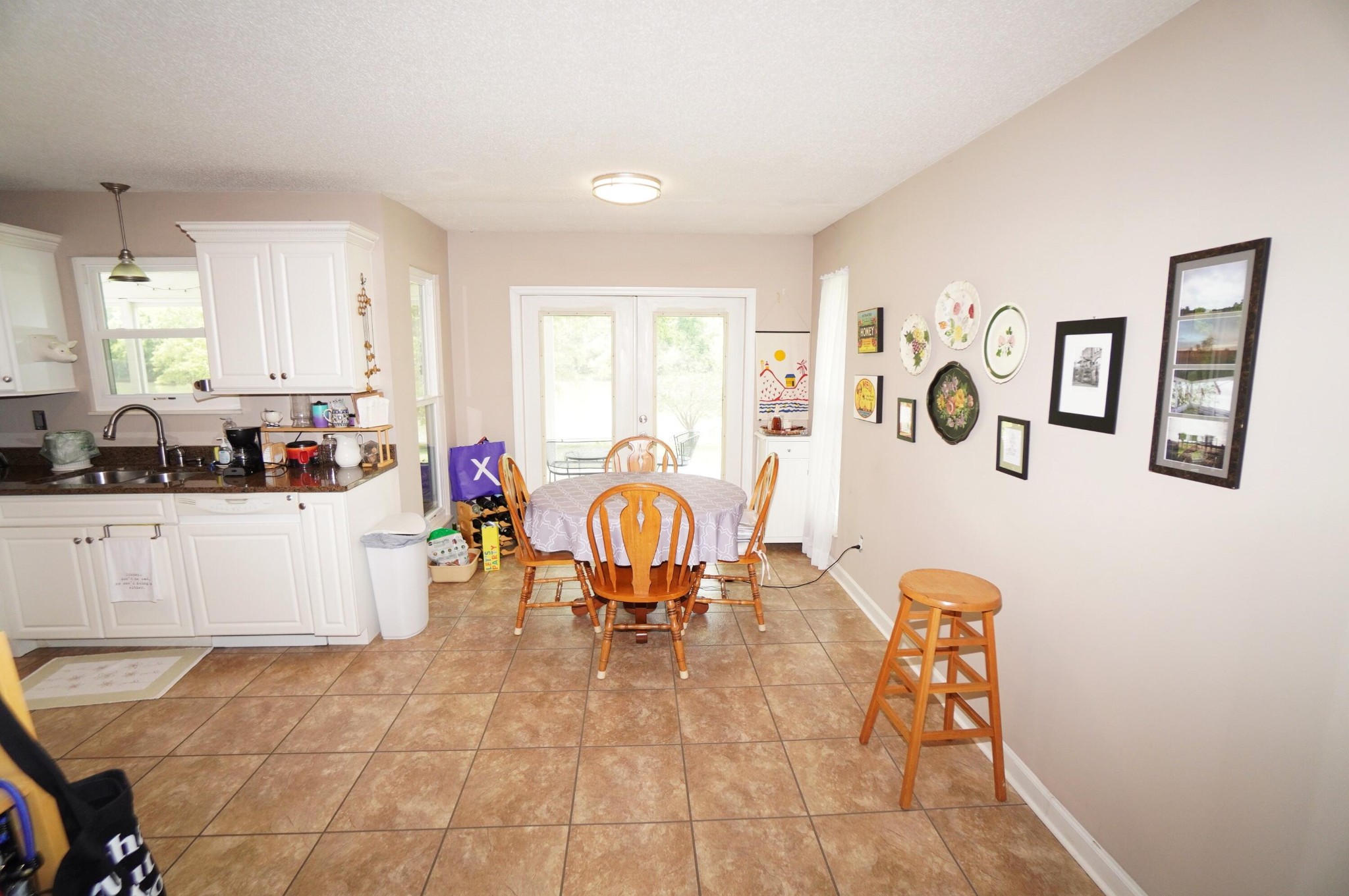 189 Big Bend Road Strawberry Plains, TN 37871 - Photo 12 of 43 Gallery Image 12