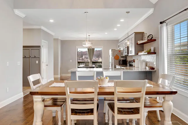 $390,000 | 8476 Standifer Gap Road, Chattanooga, TN 37421