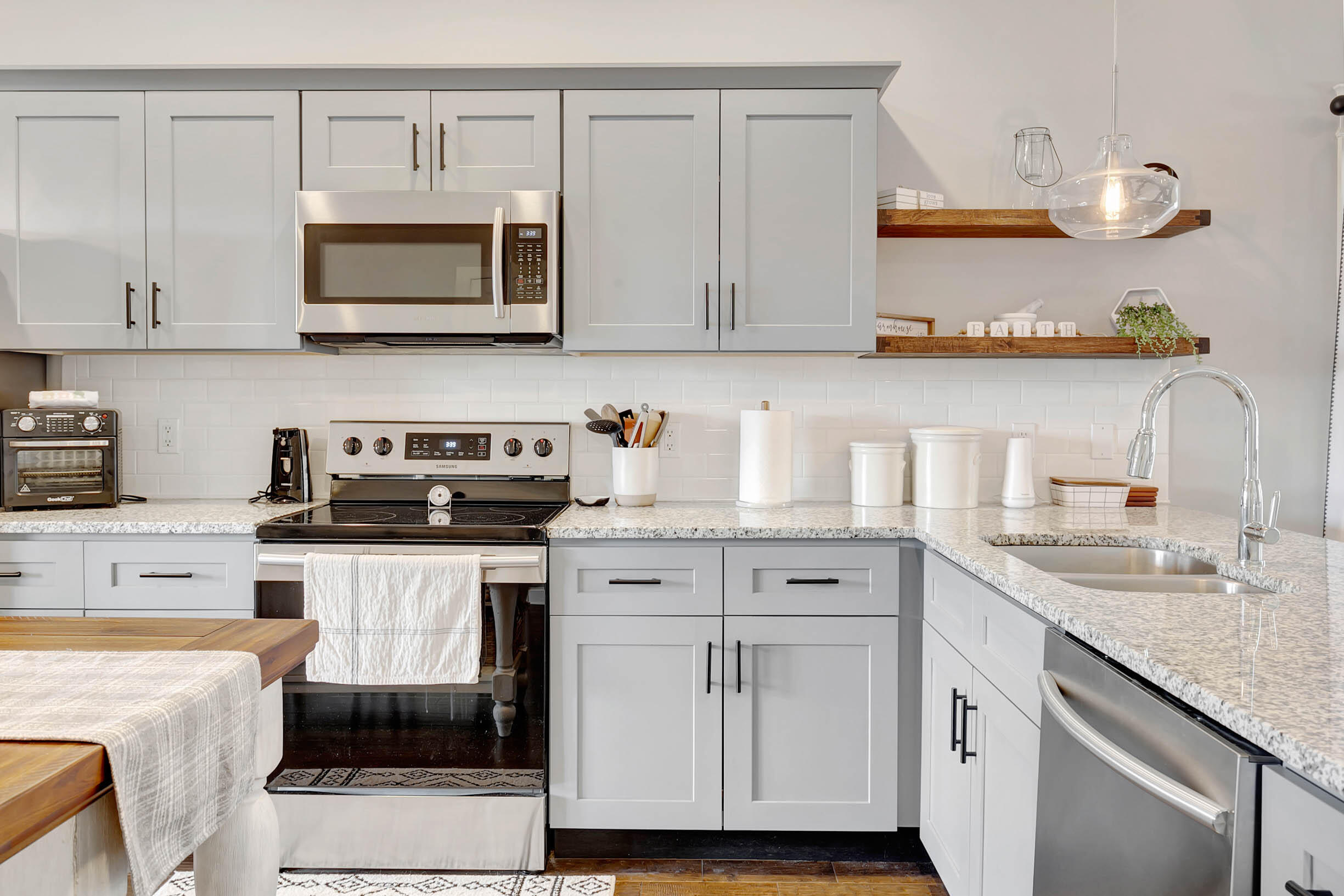 8476 Standifer Gap Road Chattanooga, TN 37421 - Photo 16 of 35 14-Pinnacle Tour - 5476 Standifer Gap -