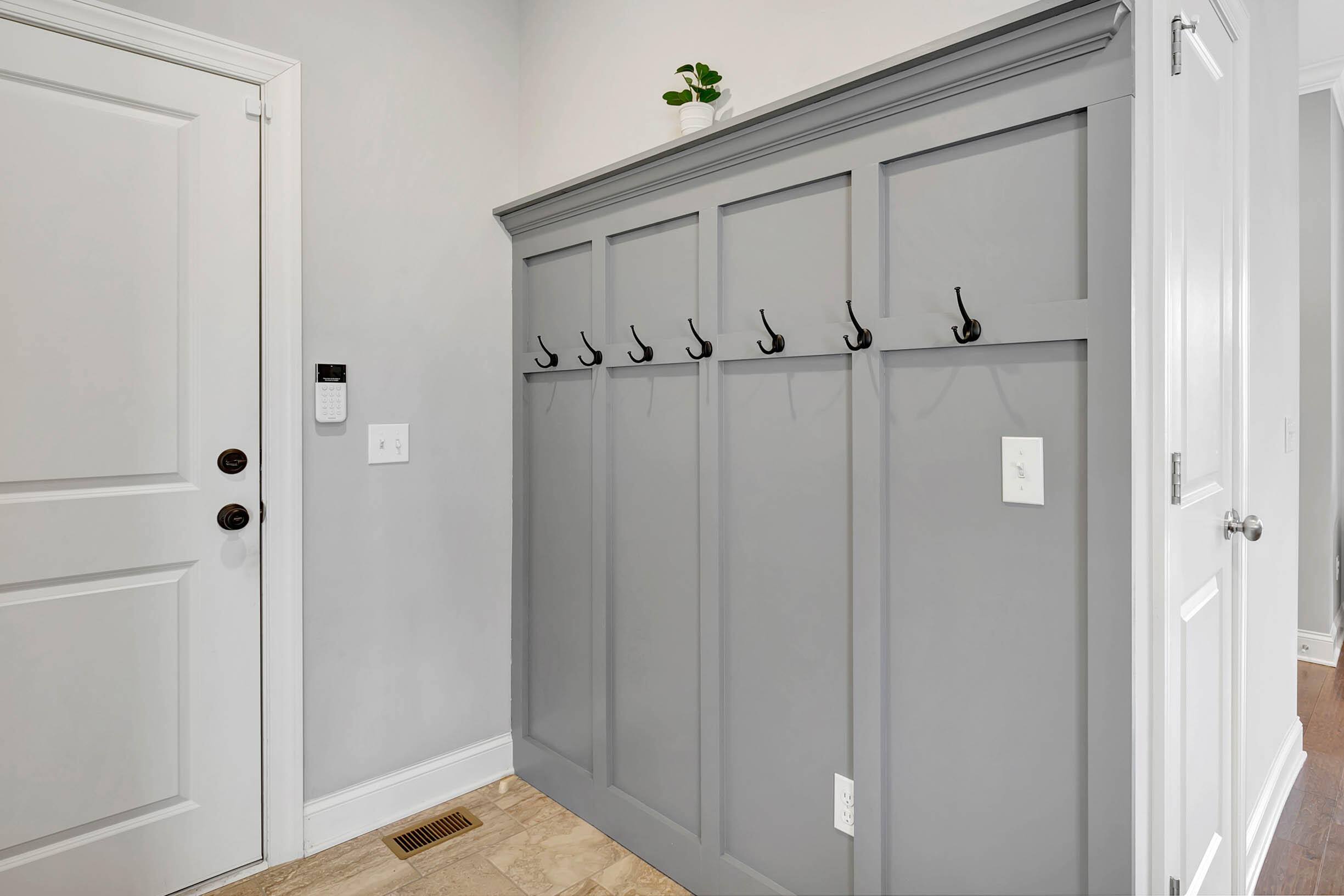 8476 Standifer Gap Road Chattanooga, TN 37421 - Photo 17 of 35 15-Pinnacle Tour - 5476 Standifer Gap -