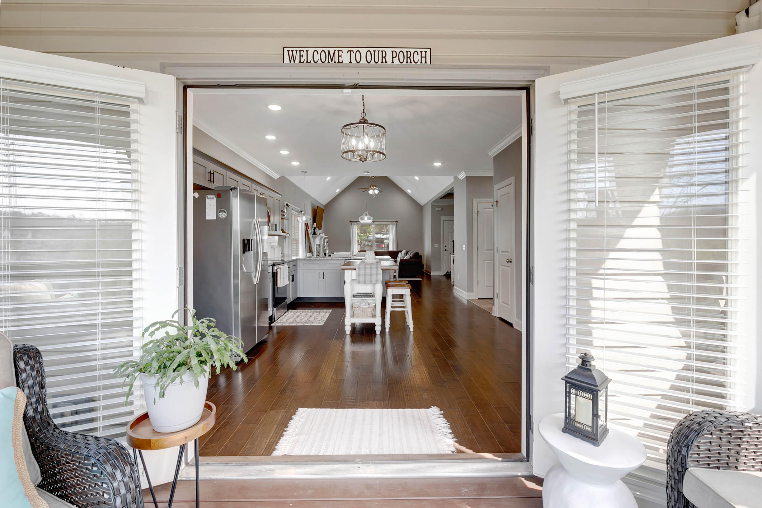 8476 Standifer Gap Road Chattanooga, TN 37421 - Photo 21 of 35 19-Pinnacle Tour - 5476 Standifer Gap -