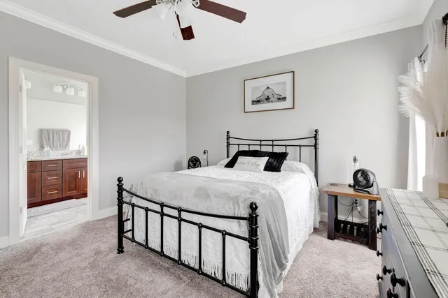 $390,000 | 8476 Standifer Gap Road, Chattanooga, TN 37421