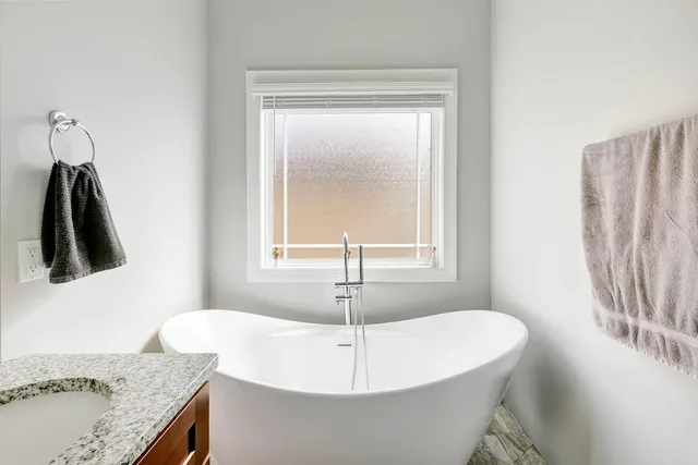 $390,000 | 8476 Standifer Gap Road, Chattanooga, TN 37421