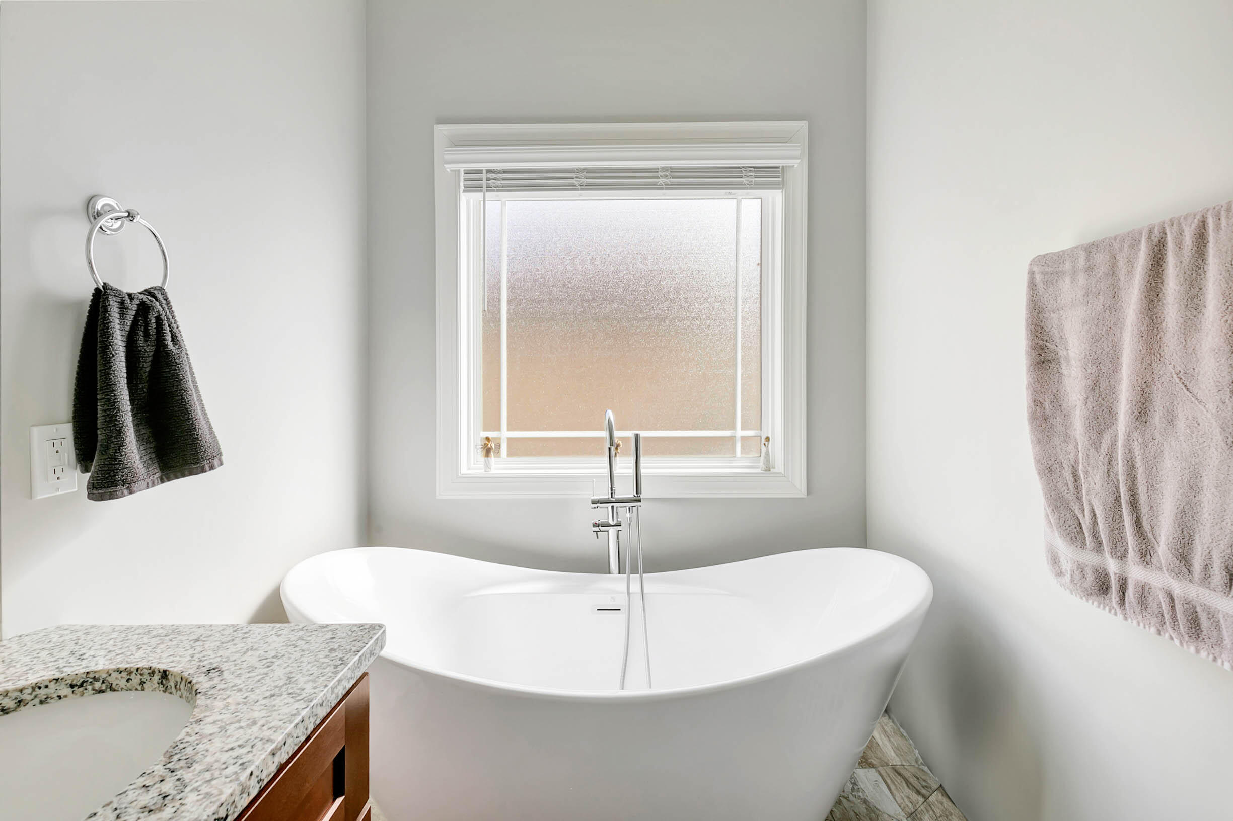 8476 Standifer Gap Road Chattanooga, TN 37421 - Photo 25 of 35 23-Pinnacle Tour - 5476 Standifer Gap -