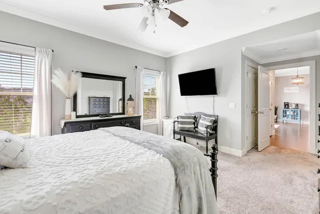 $390,000 | 8476 Standifer Gap Road, Chattanooga, TN 37421