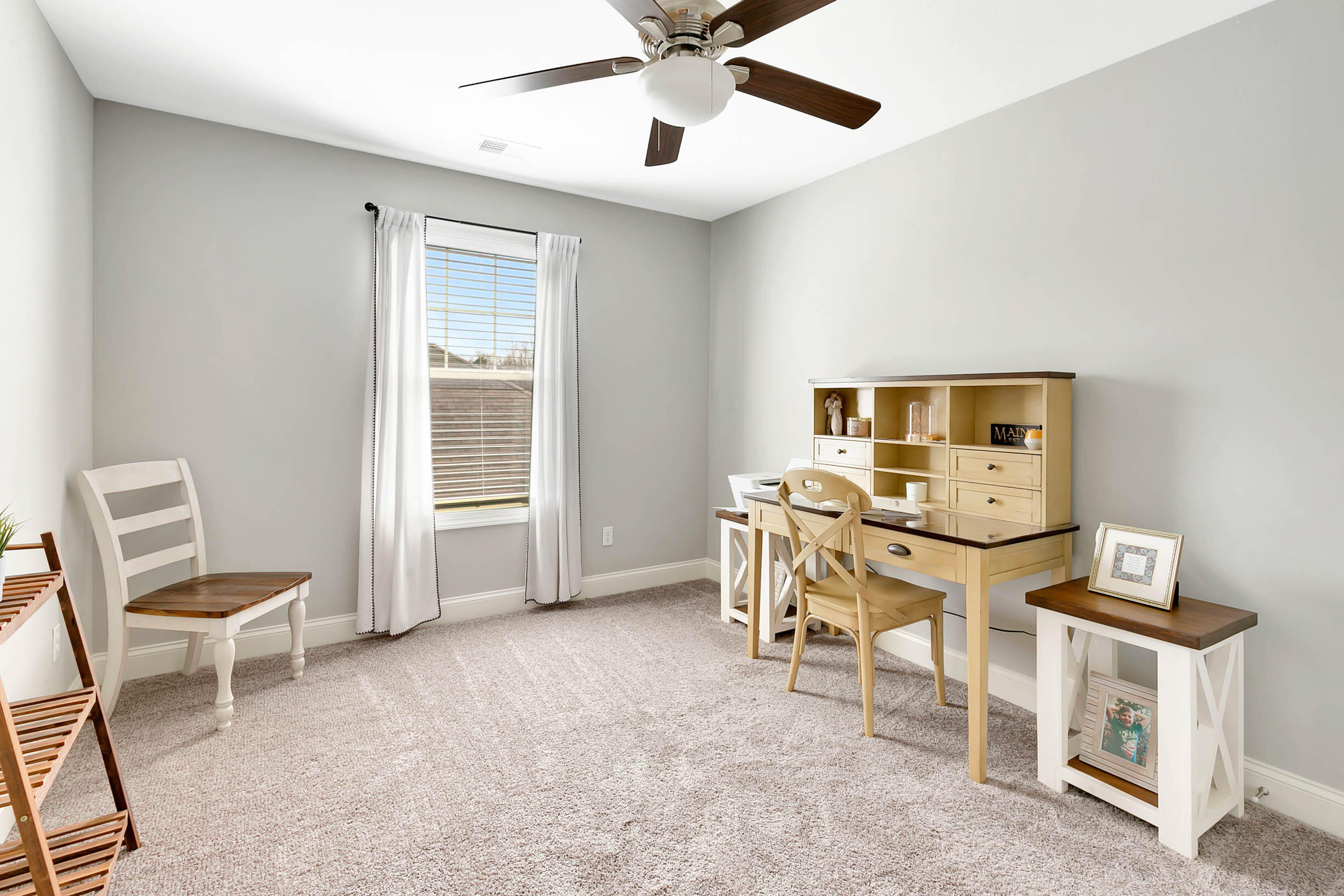 8476 Standifer Gap Road Chattanooga, TN 37421 - Photo 28 of 35 26-Pinnacle Tour - 5476 Standifer Gap -