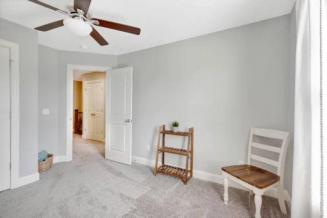 $390,000 | 8476 Standifer Gap Road, Chattanooga, TN 37421