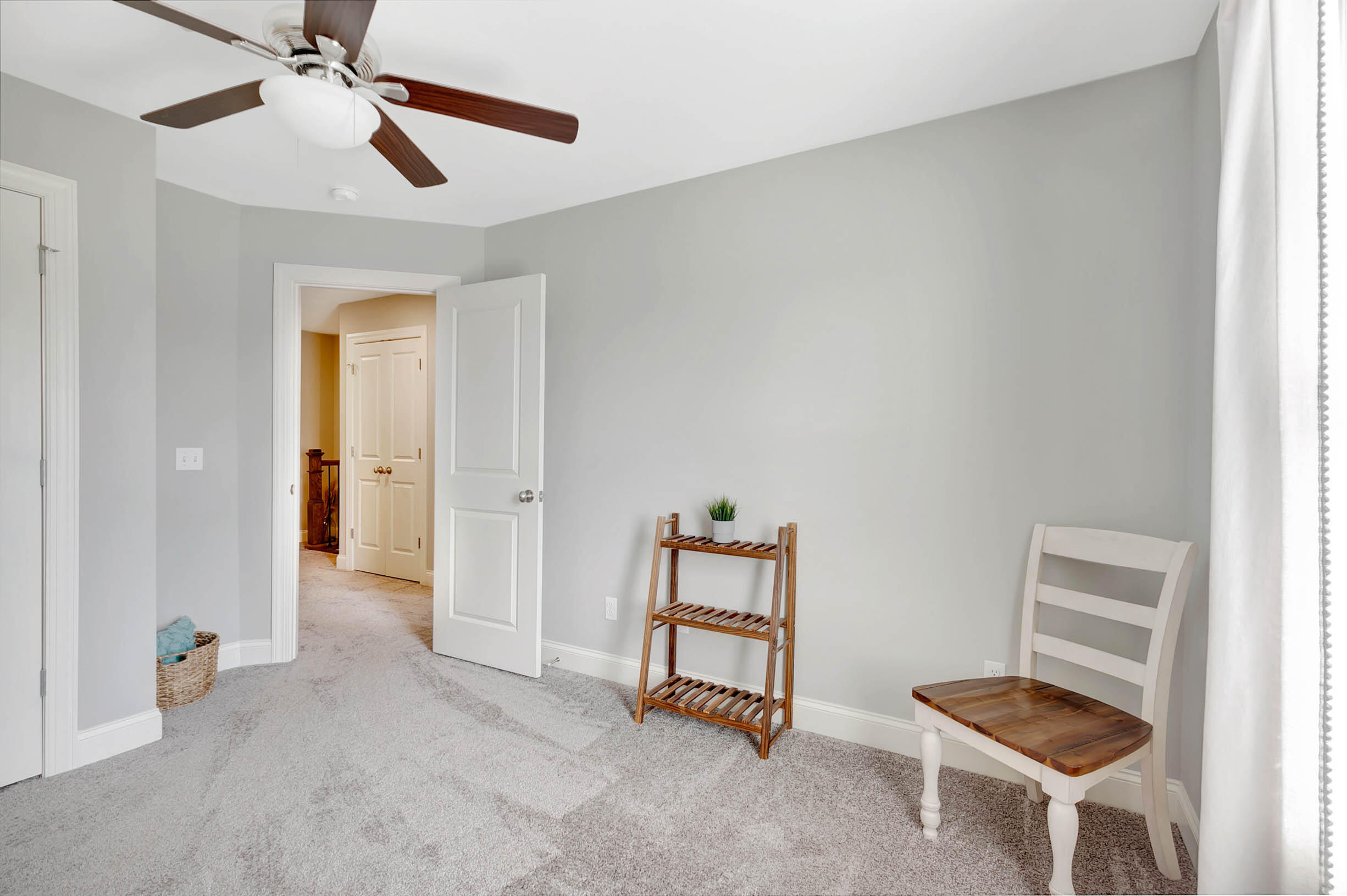 8476 Standifer Gap Road Chattanooga, TN 37421 - Photo 29 of 35 27-Pinnacle Tour - 5476 Standifer Gap -