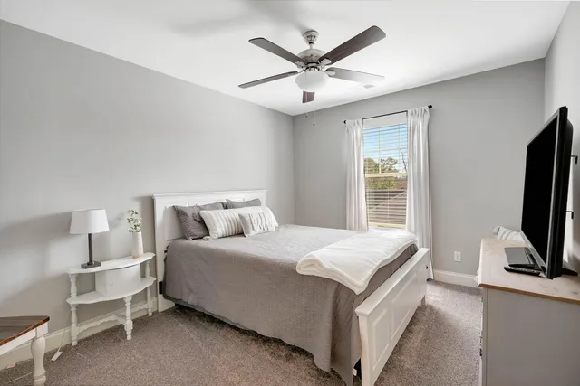 $390,000 | 8476 Standifer Gap Road, Chattanooga, TN 37421