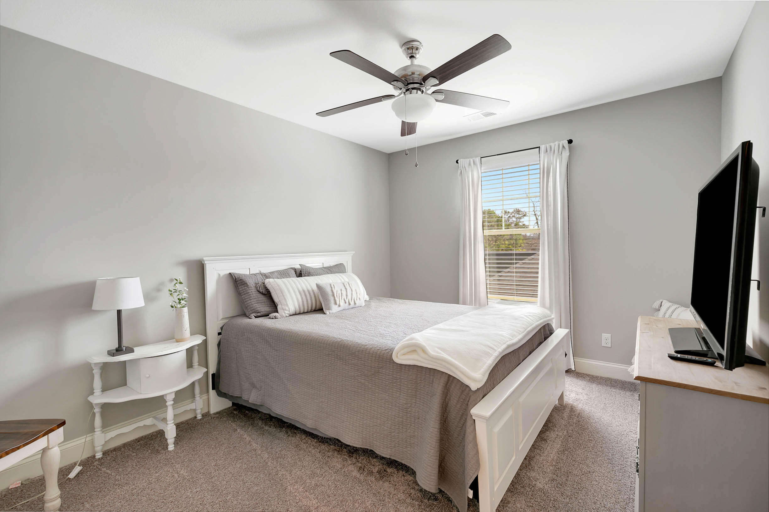 8476 Standifer Gap Road Chattanooga, TN 37421 - Photo 30 of 35 28-Pinnacle Tour - 5476 Standifer Gap -