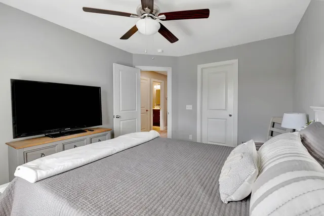 $390,000 | 8476 Standifer Gap Road, Chattanooga, TN 37421