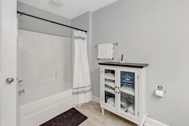 $390,000 | 8476 Standifer Gap Road, Chattanooga, TN 37421